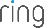 ringnetherlands.com
