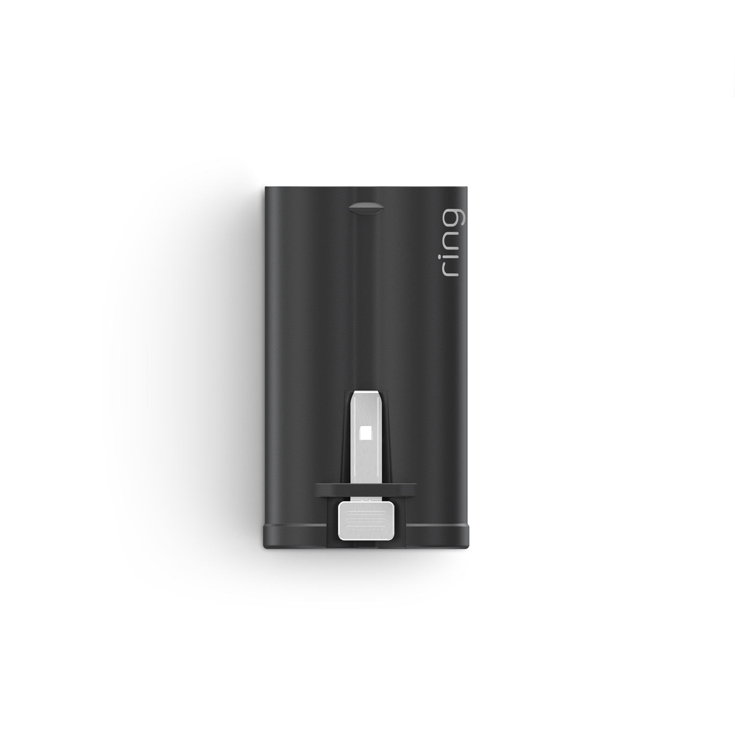 quick release ultra-batterijpakket batterij doorbell plus nieuwste model battery doorbell pro nieuwste model outdoor cam nieuwste model en spotlight cam nieuwste model peephole cam 2k