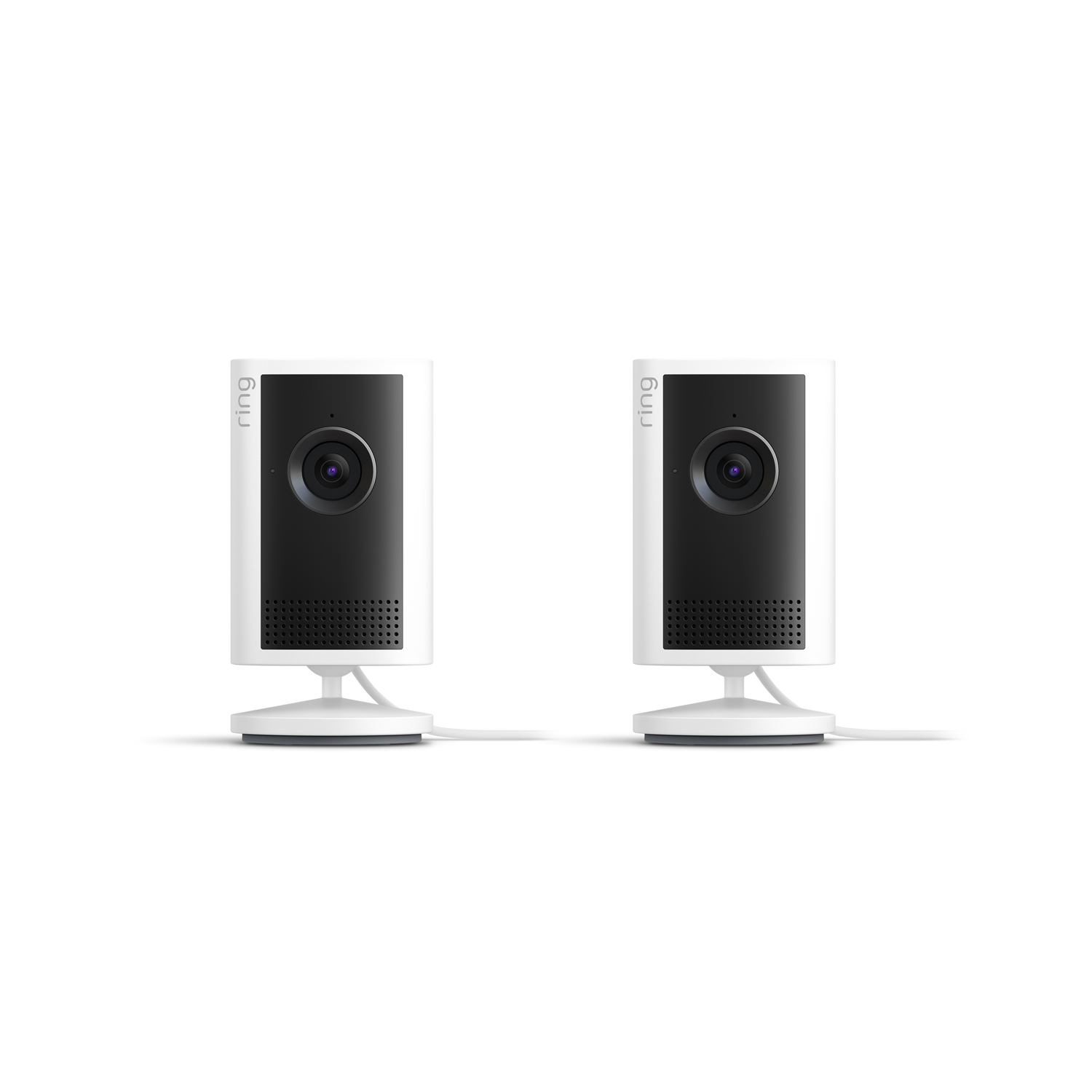 indoor cam plus met retinal 2k