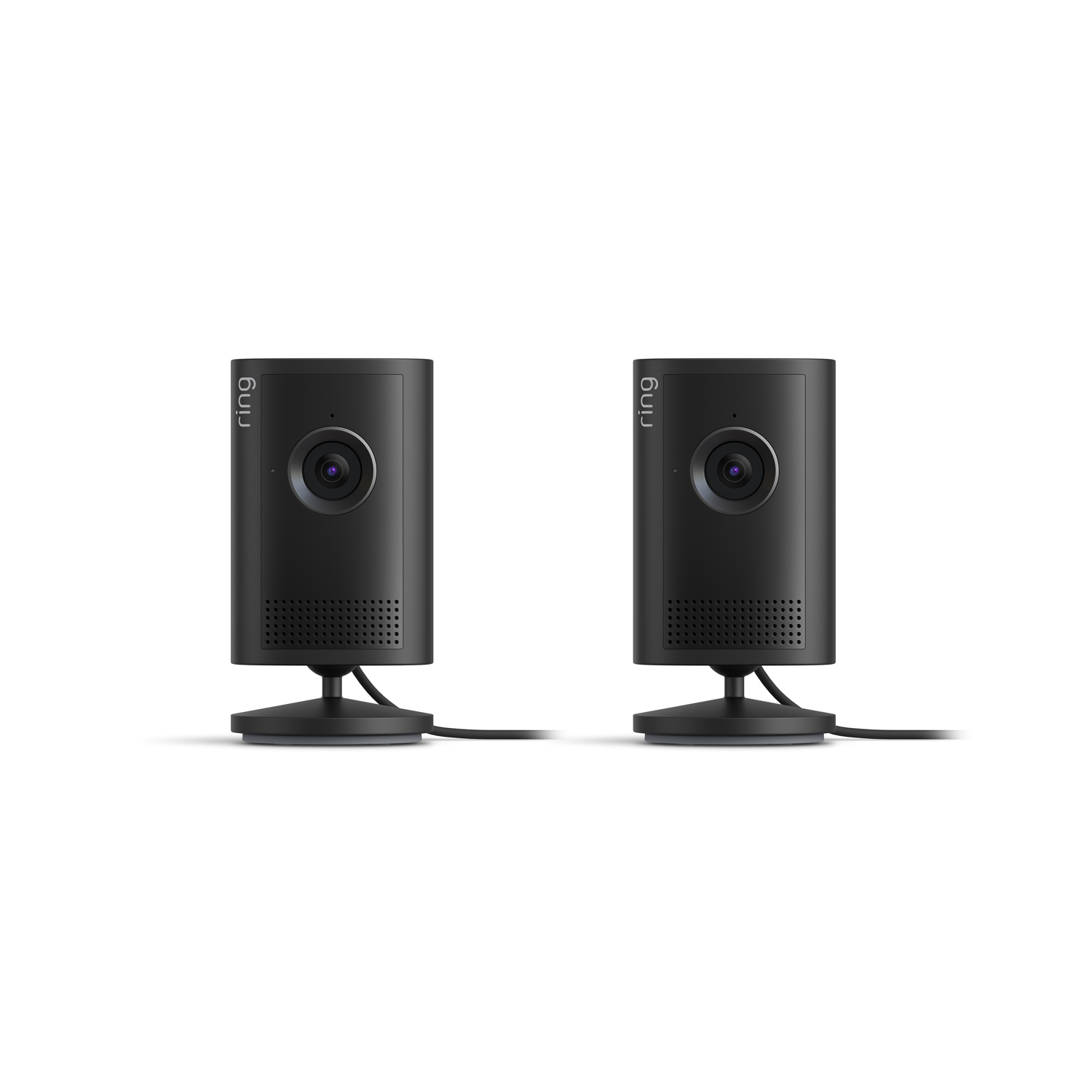 indoor cam plus met retinal 2k