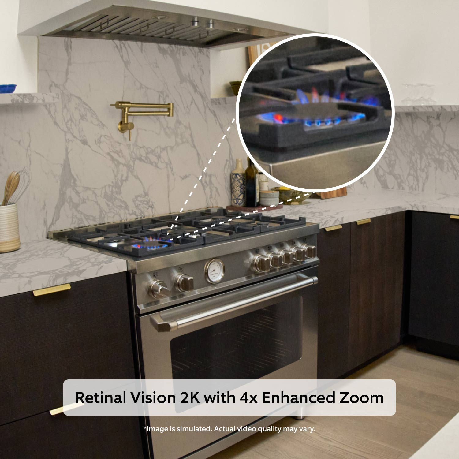 indoor cam plus met retinal 2k