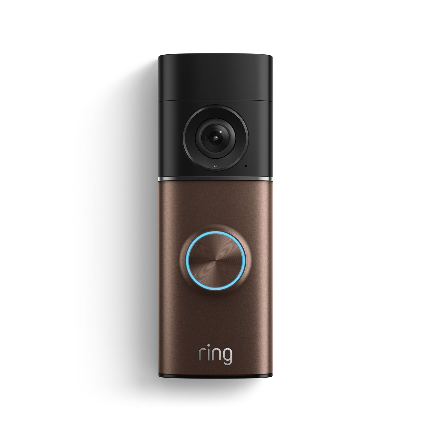 bedrade deurbel pro nieuwste model met retinal 4k