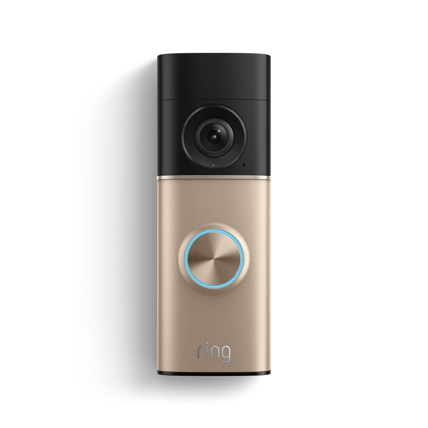 bedrade deurbel pro nieuwste model met retinal 4k