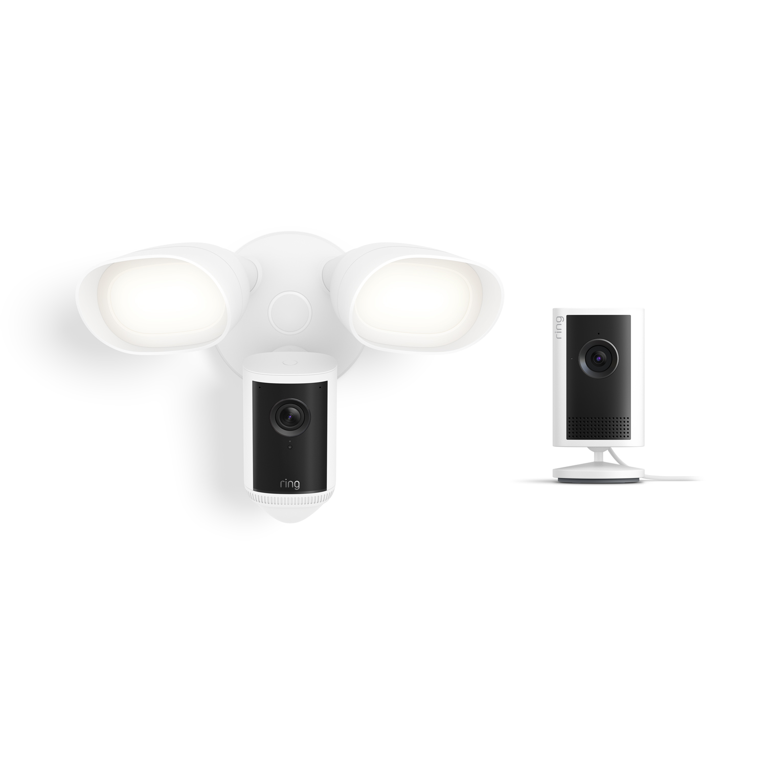 floodlight cam pro 2e generatie indoor cam plus