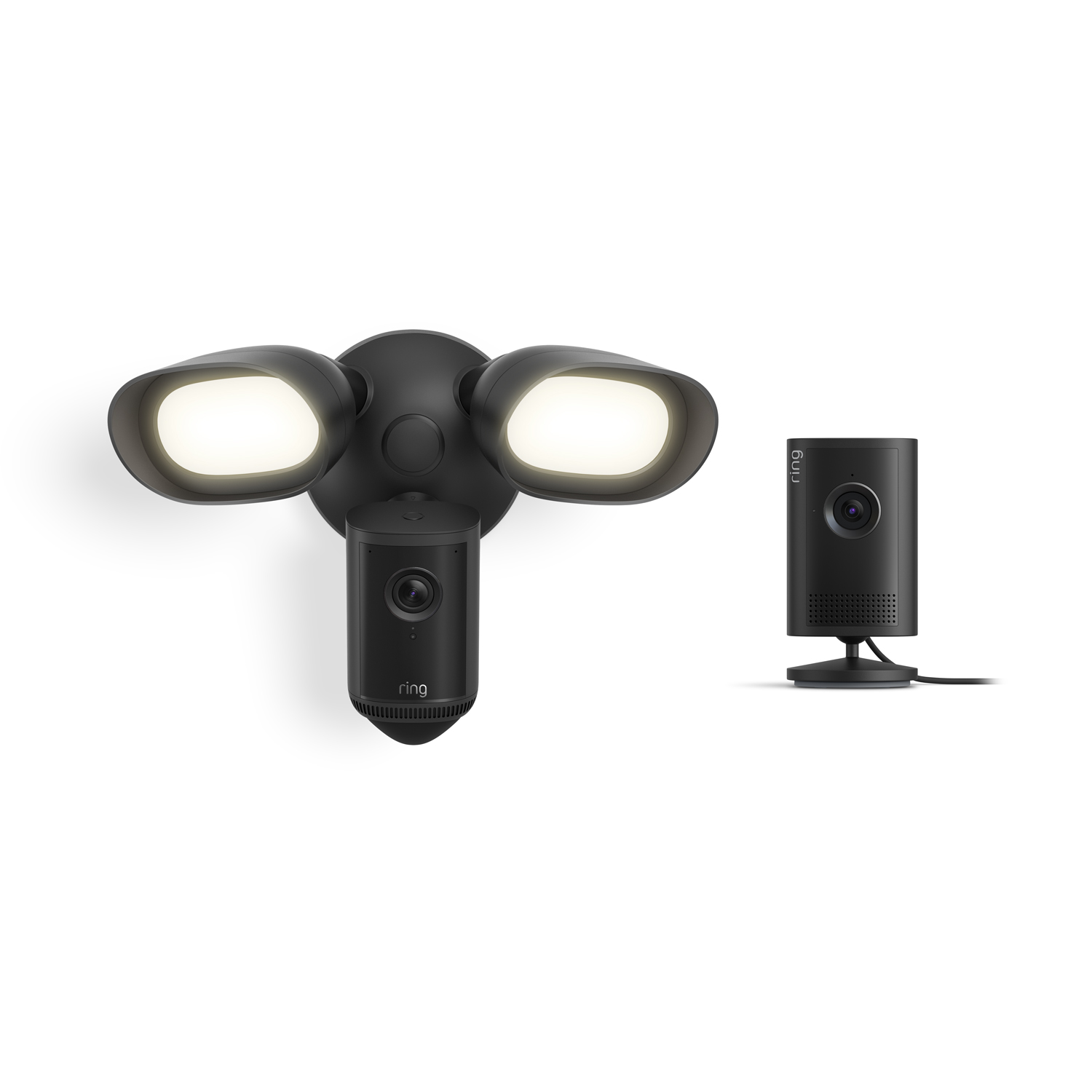 floodlight cam pro 2e generatie indoor cam plus
