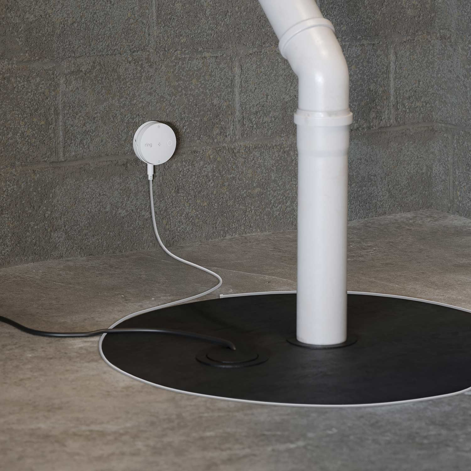 carterpomp monitorring-sensoren
