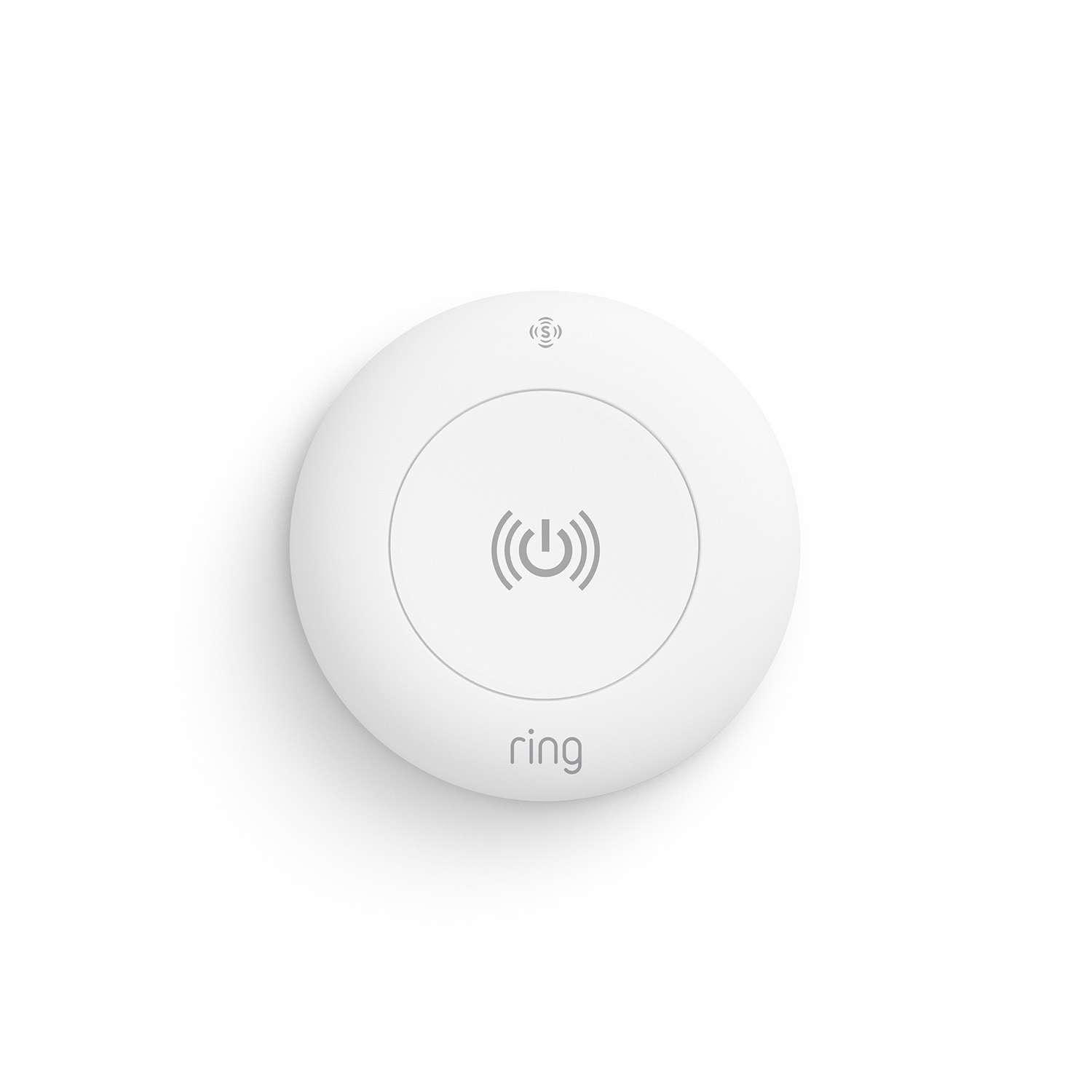 smart light-afstandsbediening compatibel met ring smart fan control smart light switch en smart plug