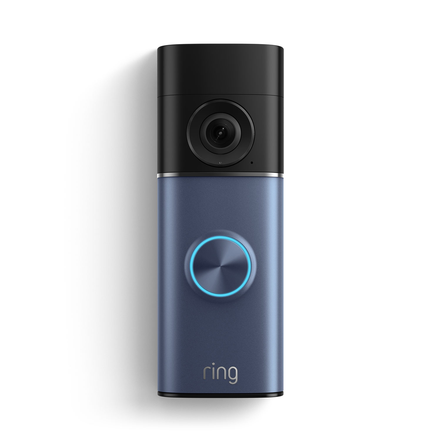batterij doorbell pro nieuwste model 2e generatie