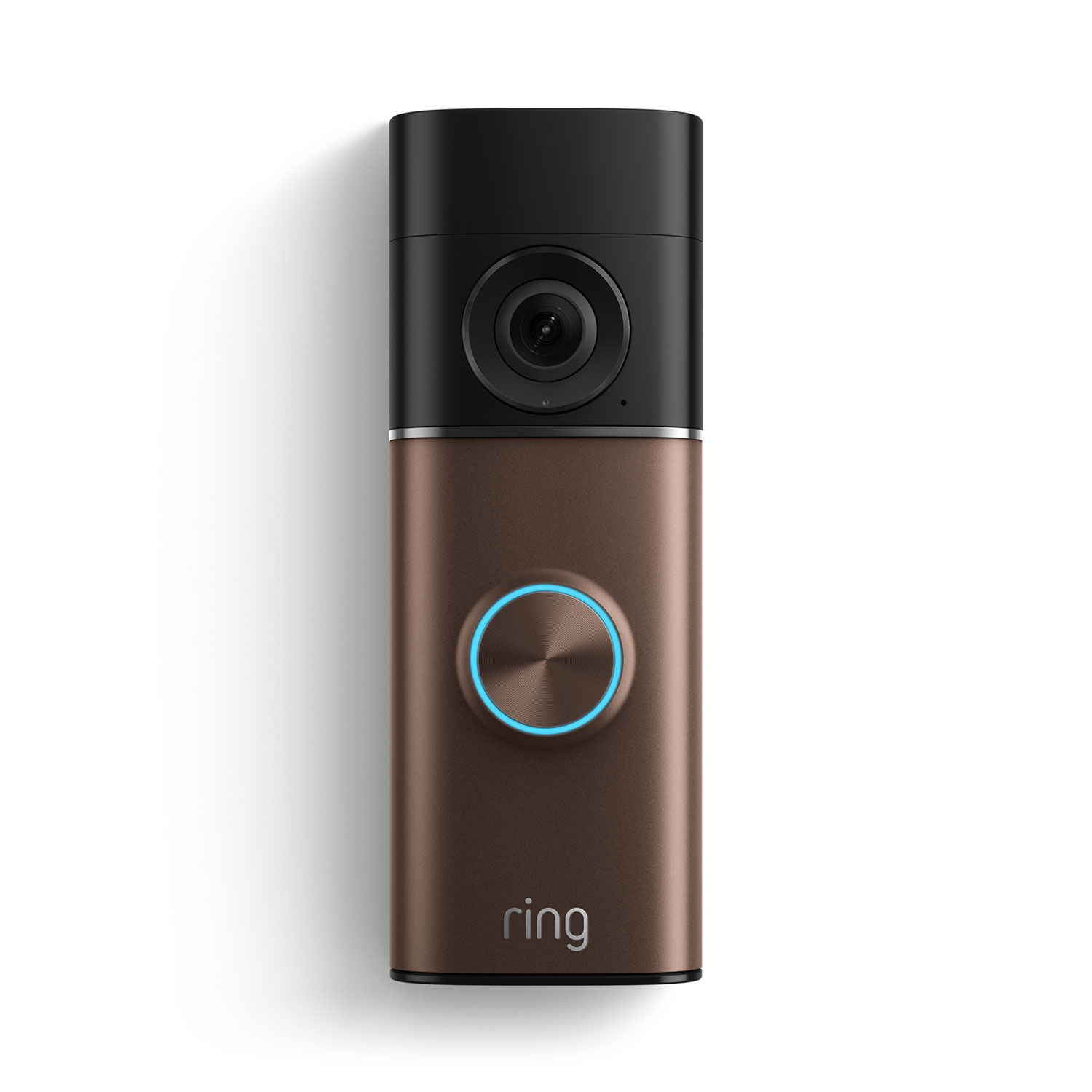 batterij doorbell pro nieuwste model 2e generatie