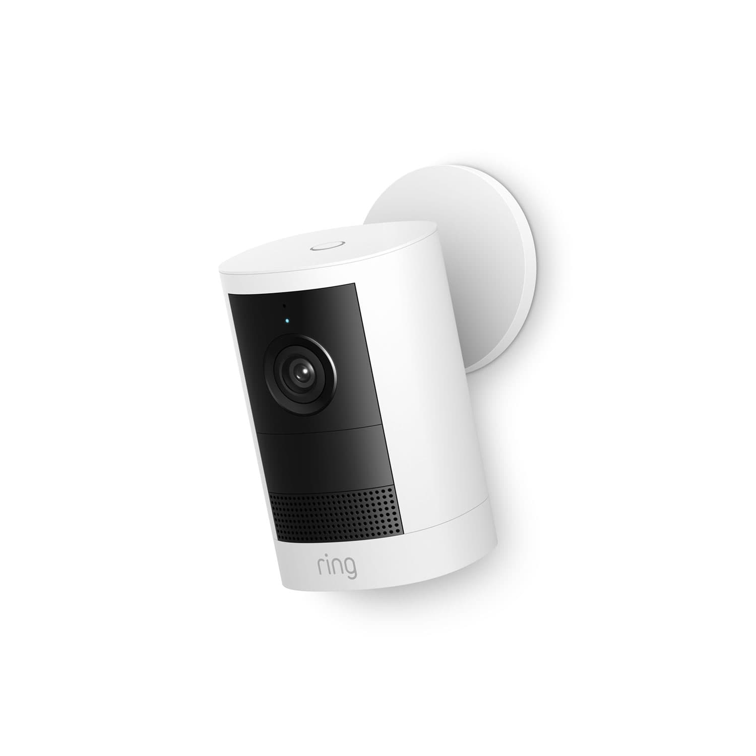 outdoor cam nieuwste model2e generatie