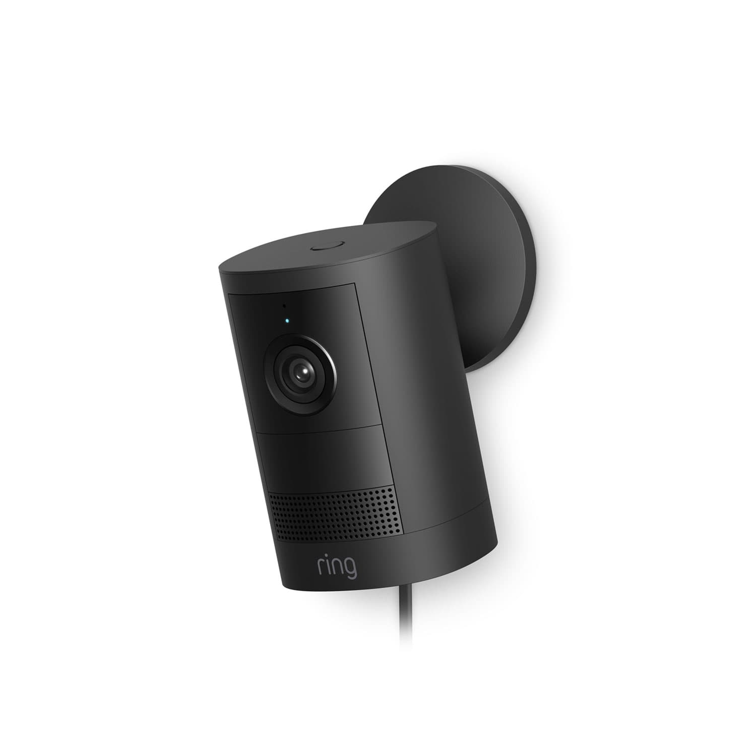outdoor cam nieuwste model2e generatie
