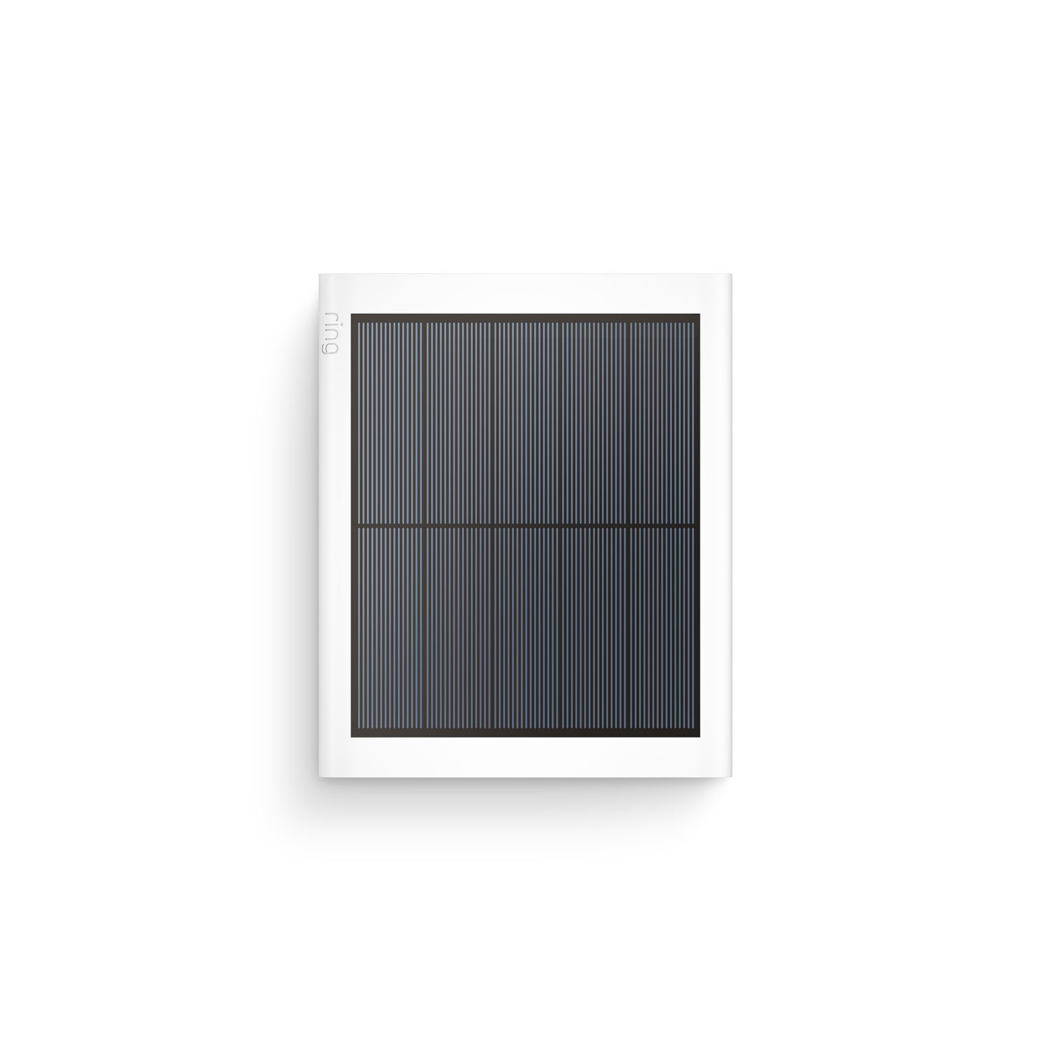 zonnepaneel batterij deurbel nieuwste model batterij deurbel plus nieuwste model batterij deurbel pro nieuwste model