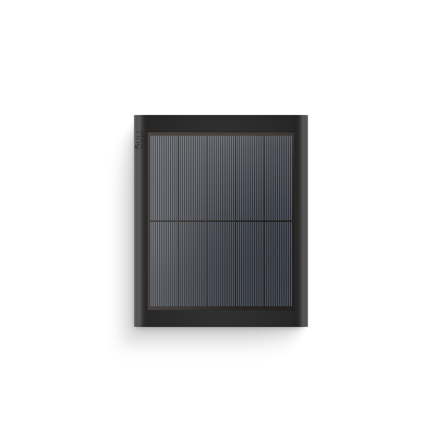 zonnepaneel batterij deurbel nieuwste model batterij deurbel plus nieuwste model batterij deurbel pro nieuwste model
