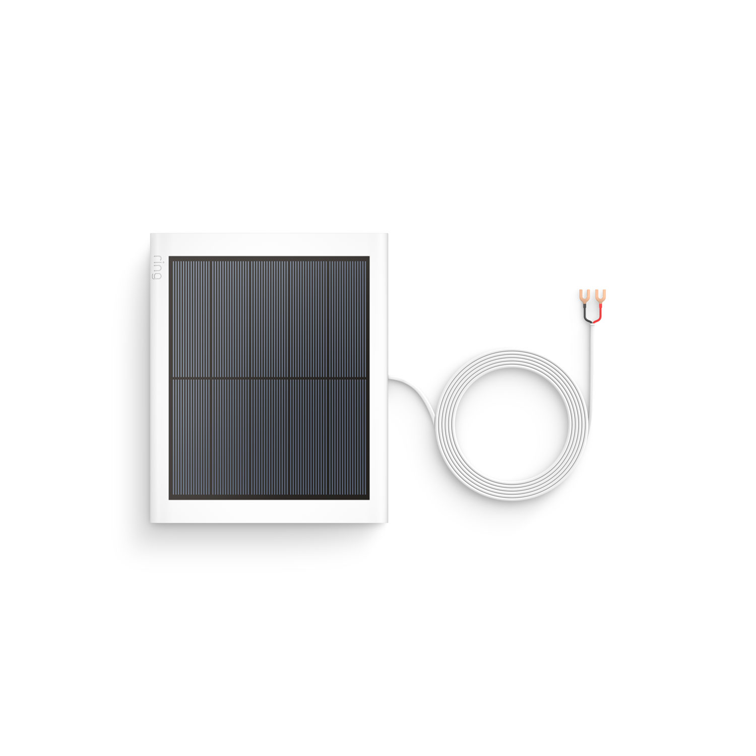 zonnepaneel batterij deurbel nieuwste model batterij deurbel plus nieuwste model batterij deurbel pro nieuwste model