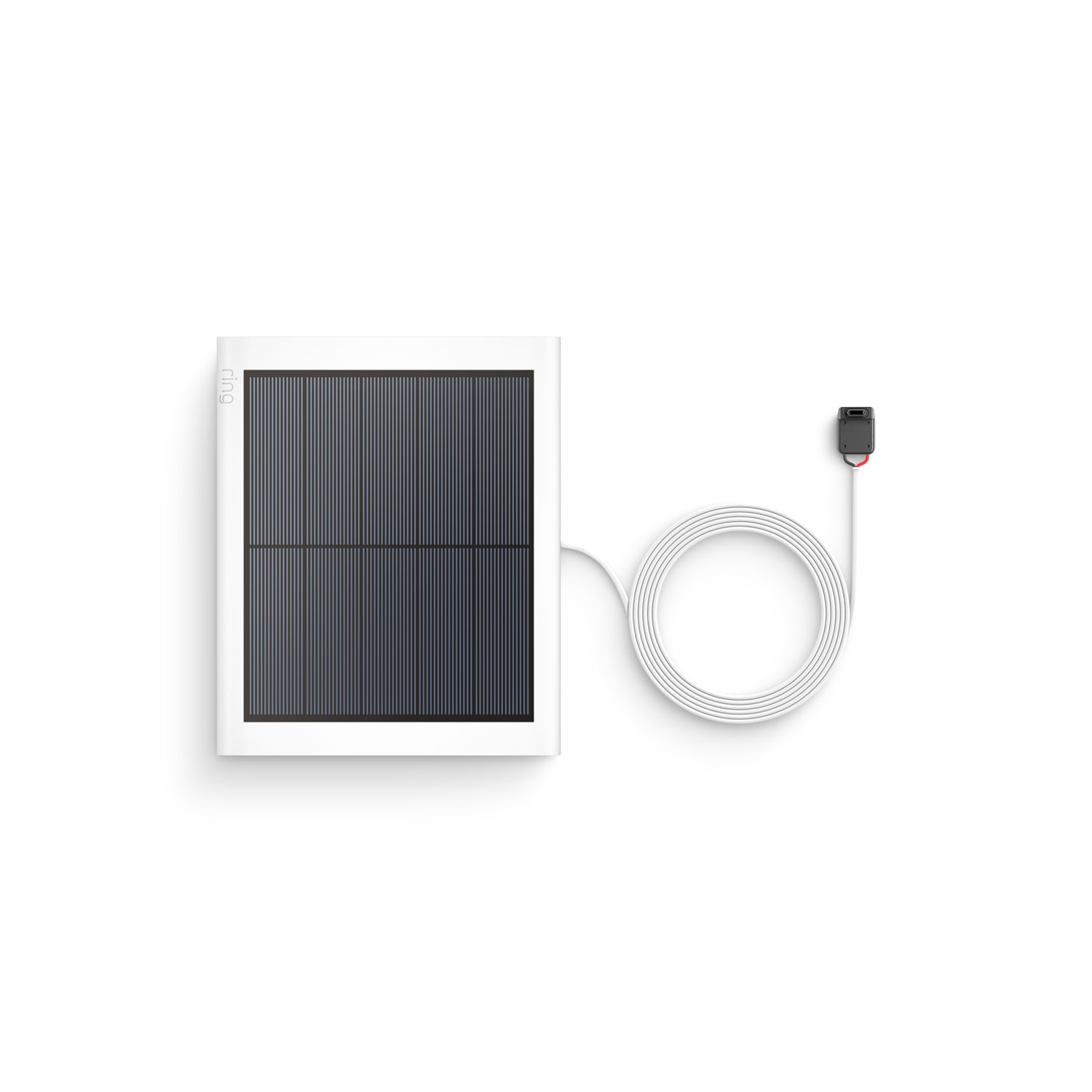 zonnepaneel batterij deurbel nieuwste model batterij deurbel plus nieuwste model batterij deurbel pro nieuwste model
