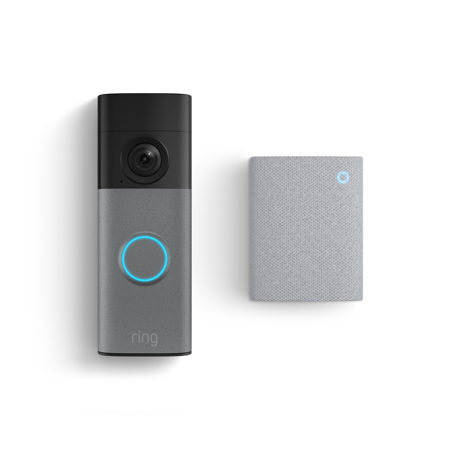 deurbel op batterij nieuwste model bel nieuwste model