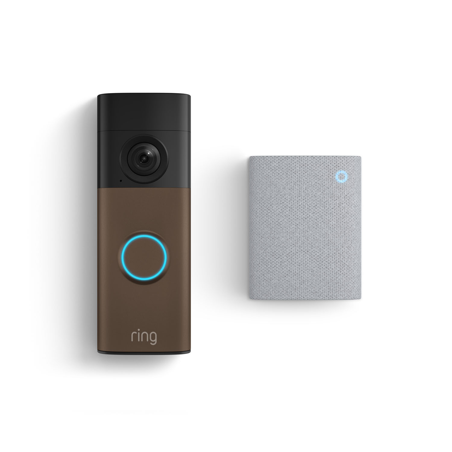 deurbel op batterij nieuwste model bel nieuwste model
