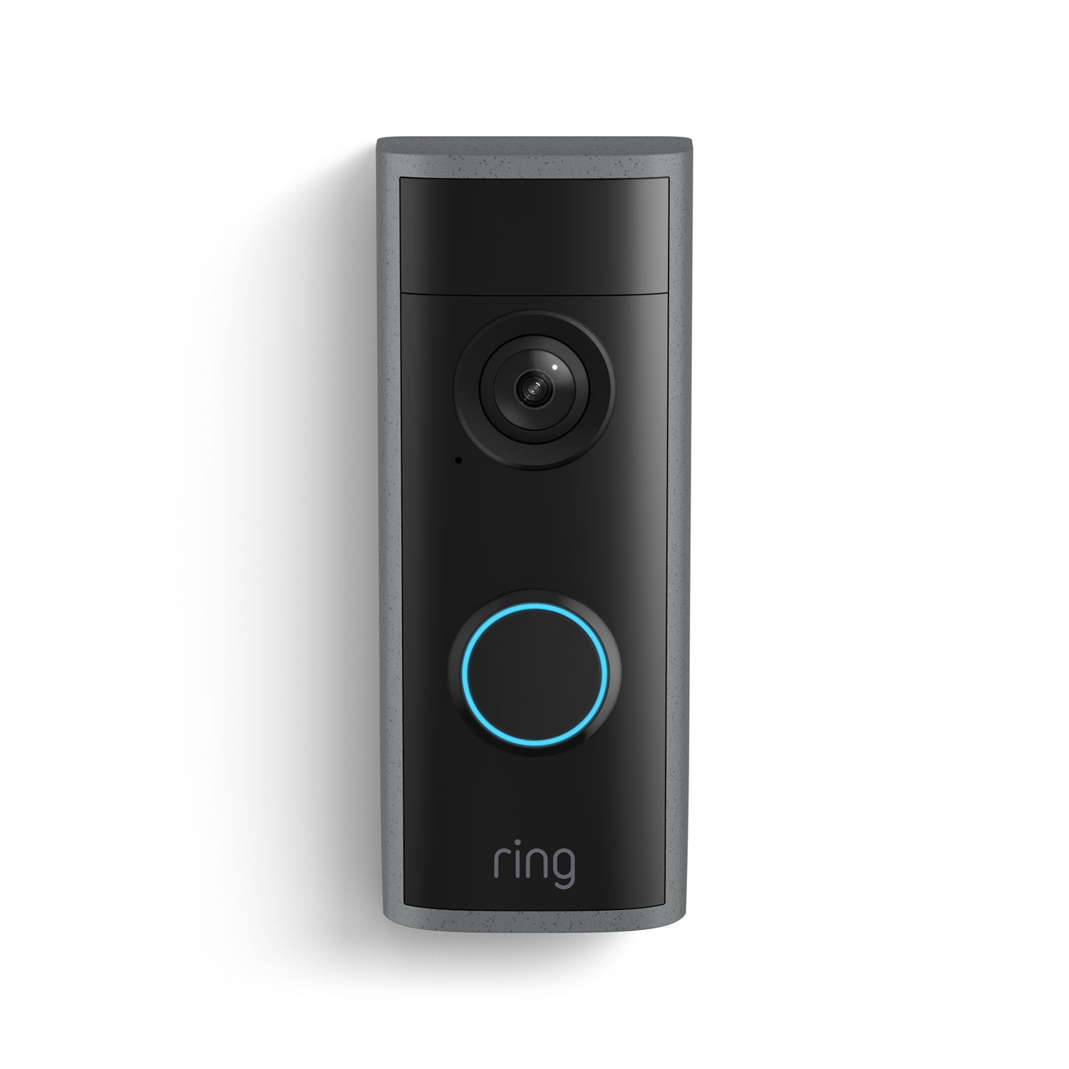 kijkgaatje cam 2k nieuwste model