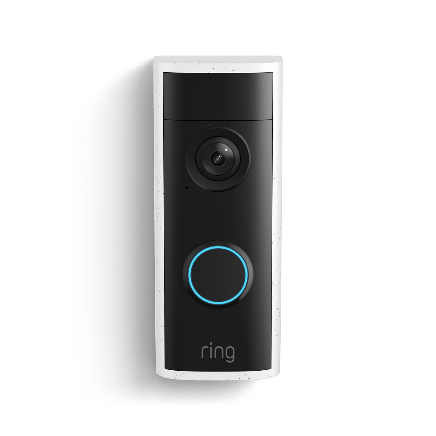 kijkgaatje cam 2k nieuwste model
