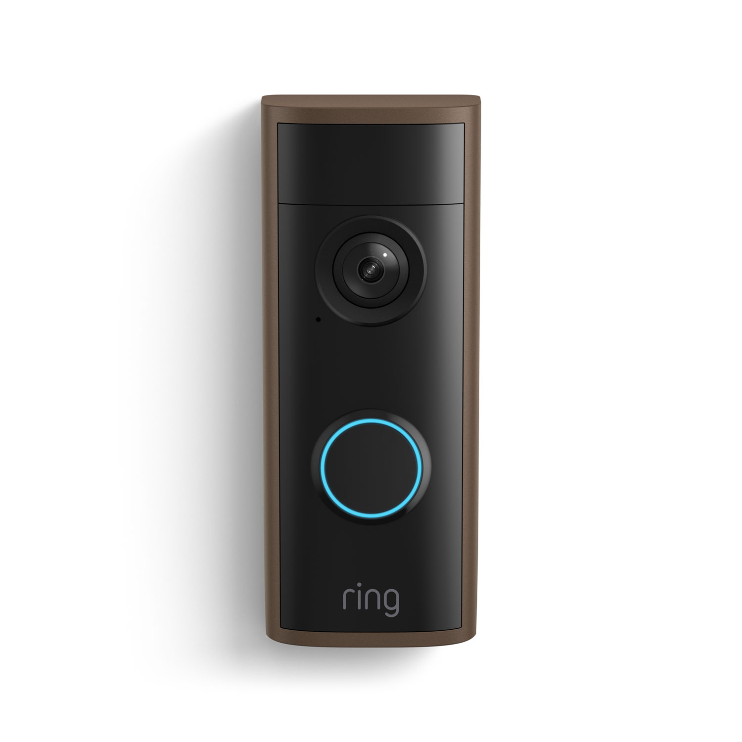 kijkgaatje cam 2k nieuwste model