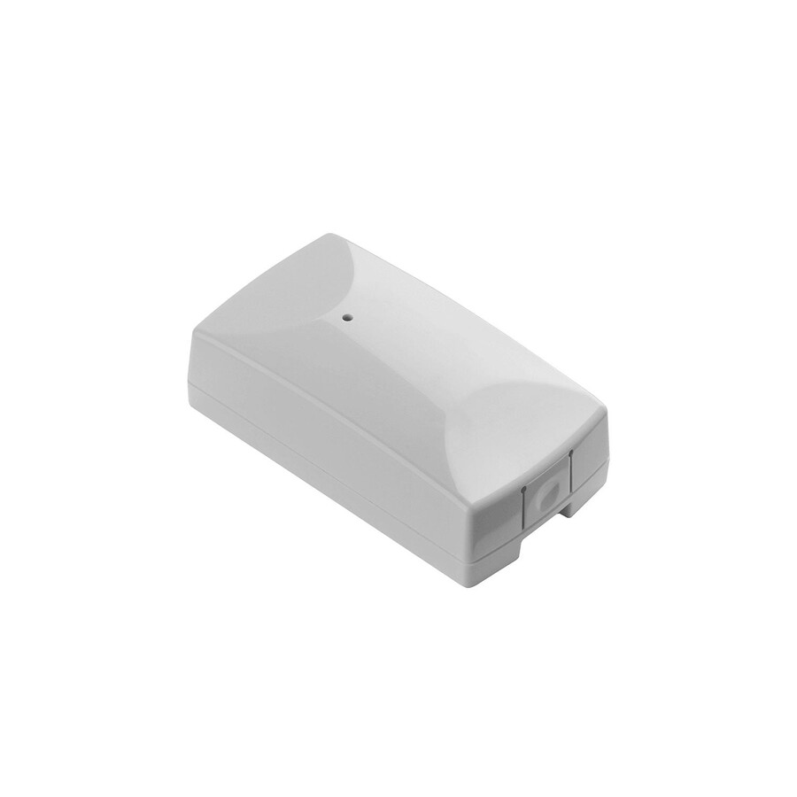 ecolink garagedeur kantelsensor