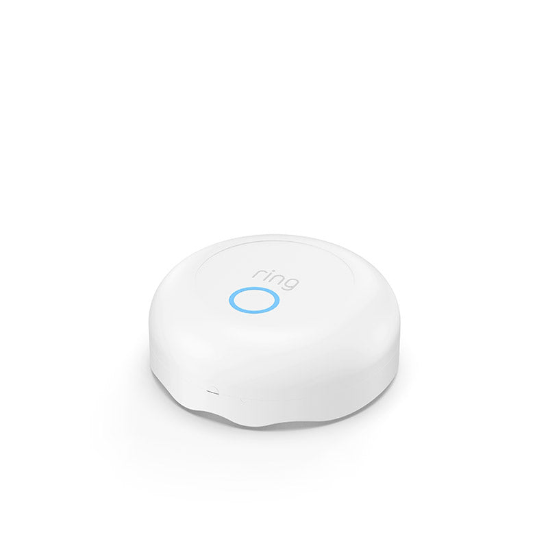 alarmsensor voor overstroming en vorst