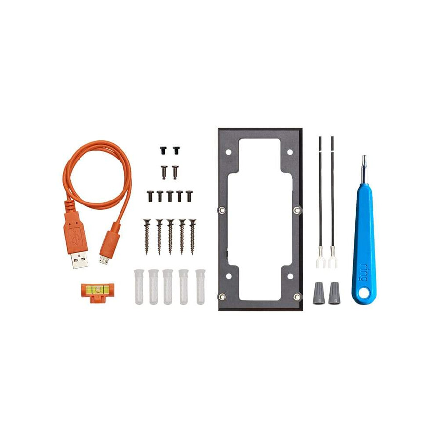 reserveonderdelen voor video doorbell 3 video doorbell 3 plus video doorbell 4 battery doorbell plus