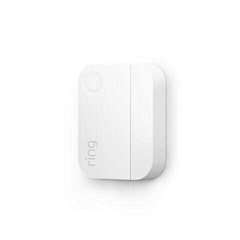 alarmsysteemset 8-delig schlage smart lock deurslotset