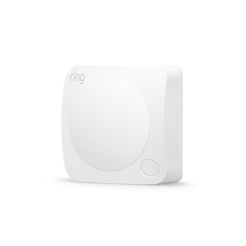 alarmsysteemset 8-delig schlage smart lock deurslotset
