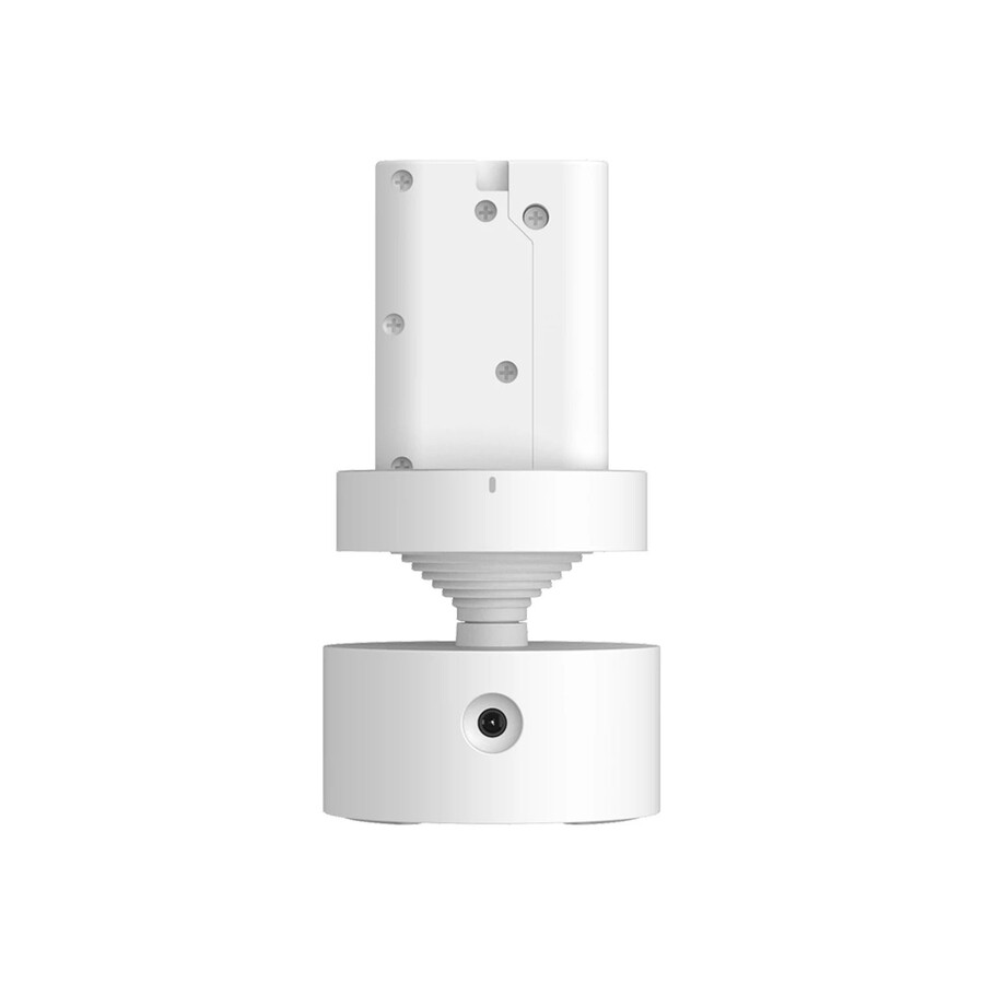 pan-tilt-montage voor ring stick up cam
