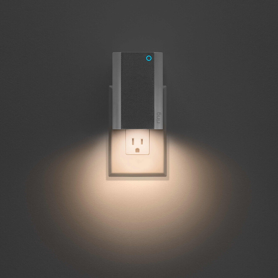 batterijdeurbel plus met belgeluid pro