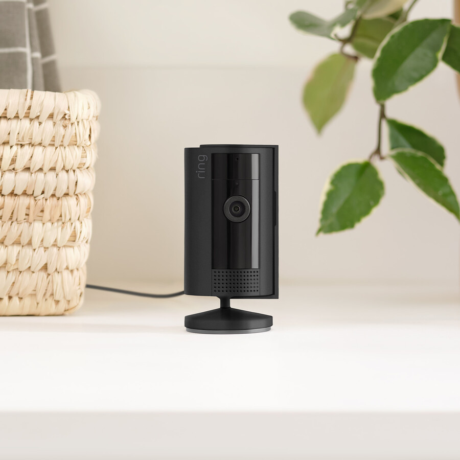 ring indoor cam plug-in