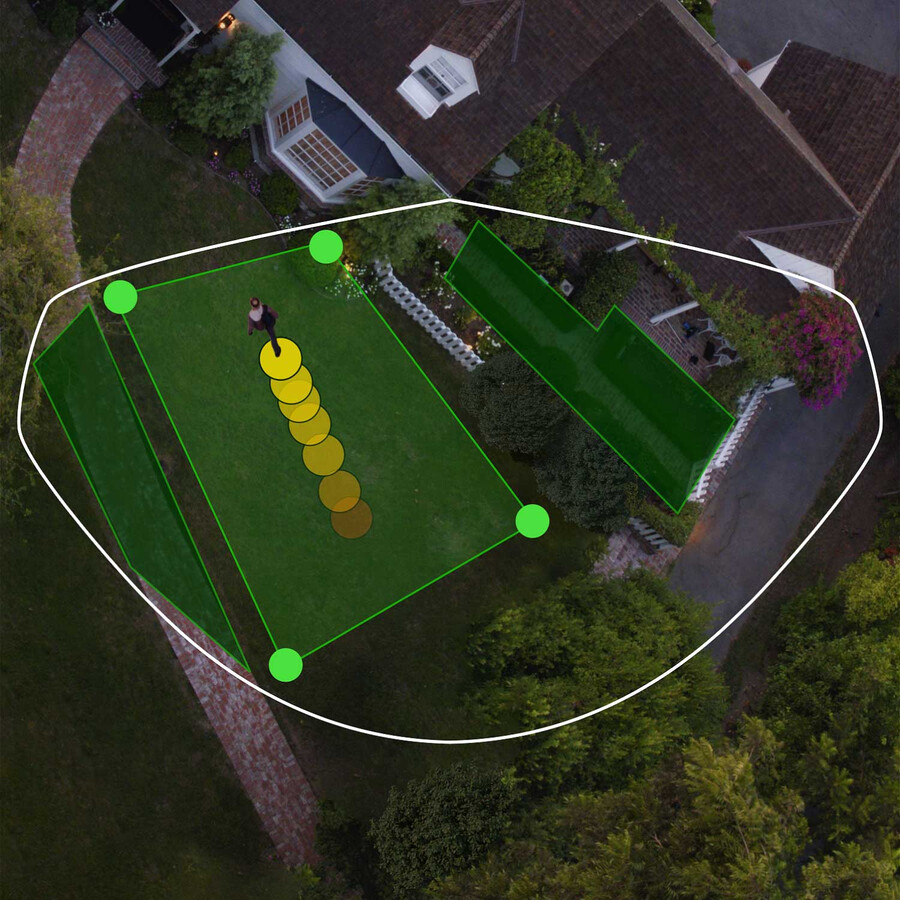 ring spotlight cam pro