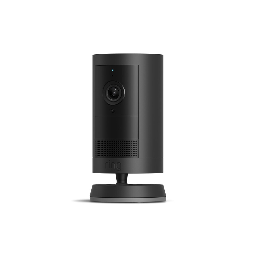 outdoor cam plus - 2k beveiligingscamera voor binnen en buiten